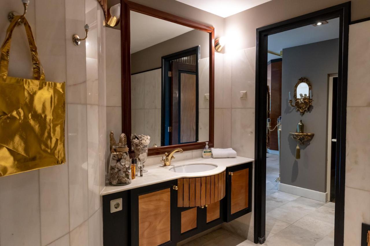 לארן Amsterdamgarden - Stunning Garden Villa With Pool Close To Amsterdam מראה חיצוני תמונה
